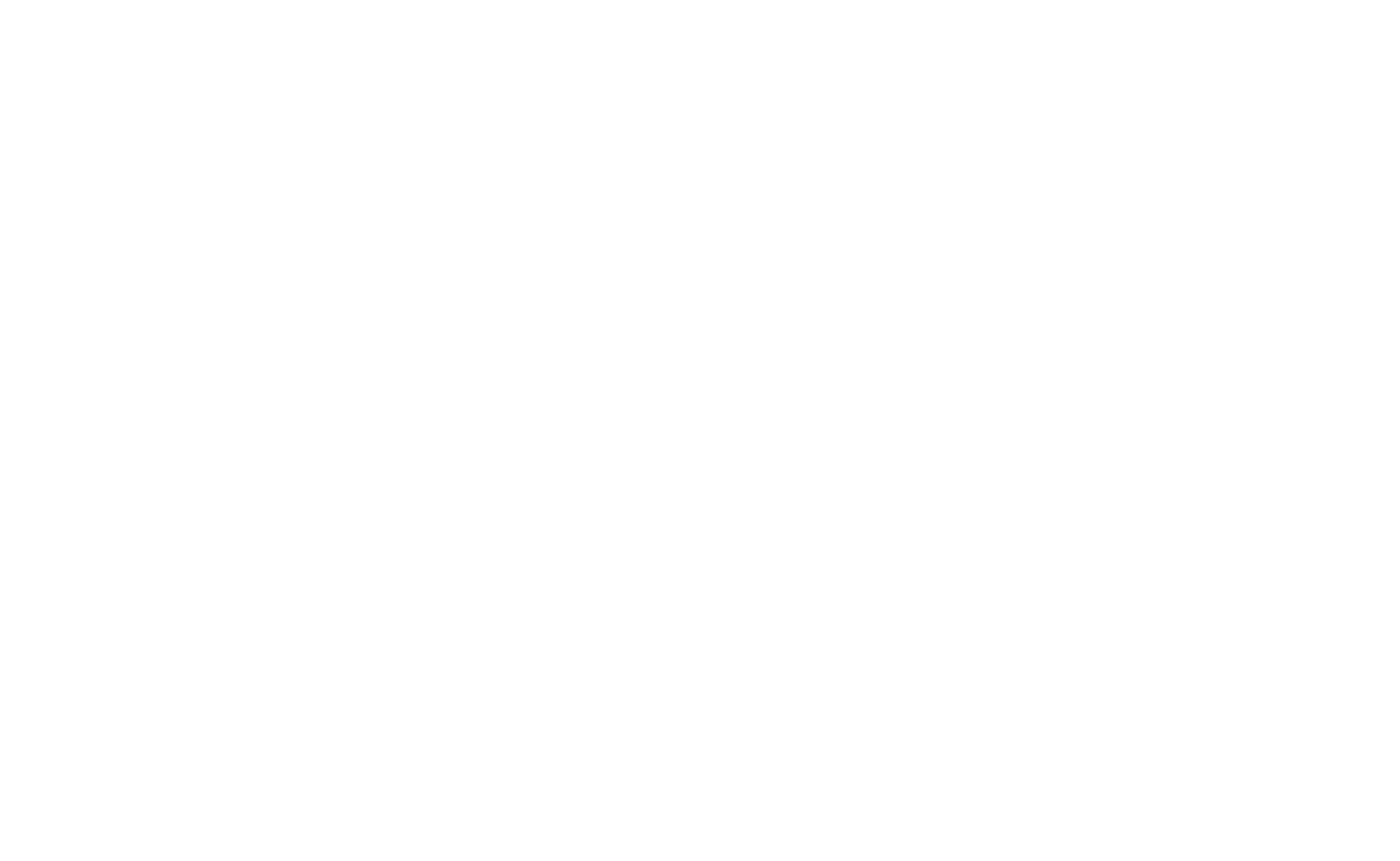 Landeclothing